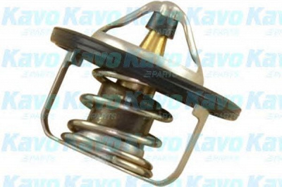 KAVO PARTS th8504 -  Термостат, охлаждающая жидкость